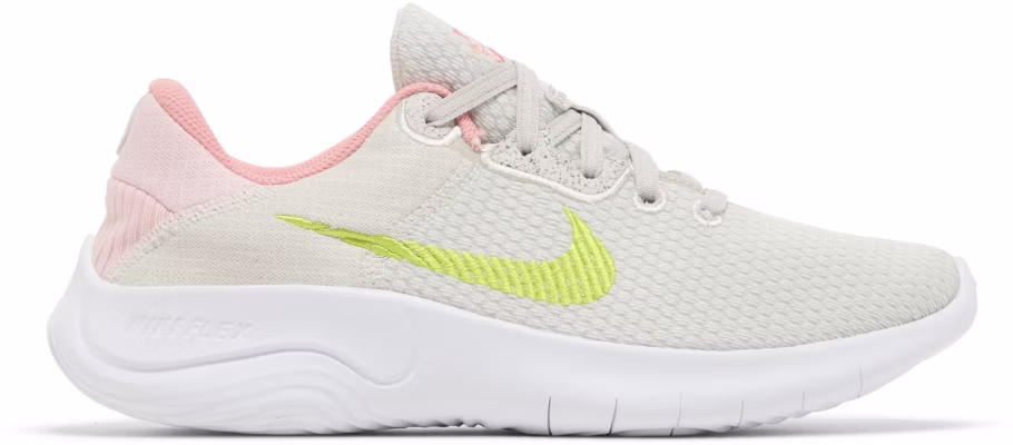 (W) Nike Flex Experience Run 11 Next Nature ''Light Bone Atomic Green'' en Vert Atomique DD9283-004 Buy (W) Nike Flex Experience Run 11 Next Nature ''Light Bone Atomic Green'' en Vert Atomique DD9283-004