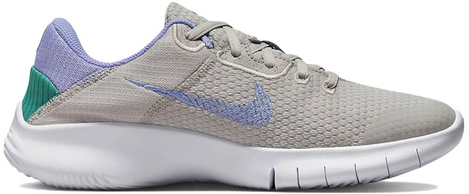 (女款)Nike Flex Experience Run 11 Next Nature 'Light Iron Ore Light Thistle' DD9283-005 Order (女款)Nike Flex Experience Run 11 Next Nature 'Light Iron Ore Light Thistle' DD9283-005