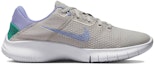 Order (W) Nike Flex Experience Run 11 Next Nature 'Light Iron Ore Light Thistle' Malay DD9283-005