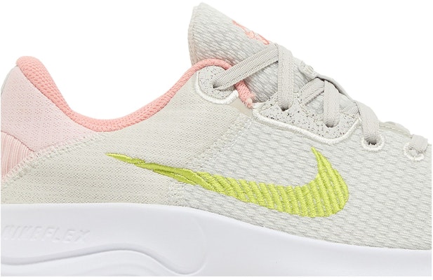 (W) Nike Flex Experience Run 11 Next Nature ''Light Bone Atomic Green'' en Vert Atomique DD9283-004 Order (W) Nike Flex Experience Run 11 Next Nature ''Light Bone Atomic Green'' en Vert Atomique DD9283-004