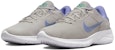(W) Nike Flex Experience Run 11 Next Nature 'Light Iron Ore Light Thistle' Malay DD9283-005