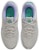 (W) Nike Flex Experience Run 11 Next Nature 'Light Iron Ore Light Thistle' Malay DD9283-005