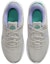 Shop (W) Nike Flex Experience Run 11 Next Nature 'Light Iron Ore Light Thistle' Malay DD9283-005