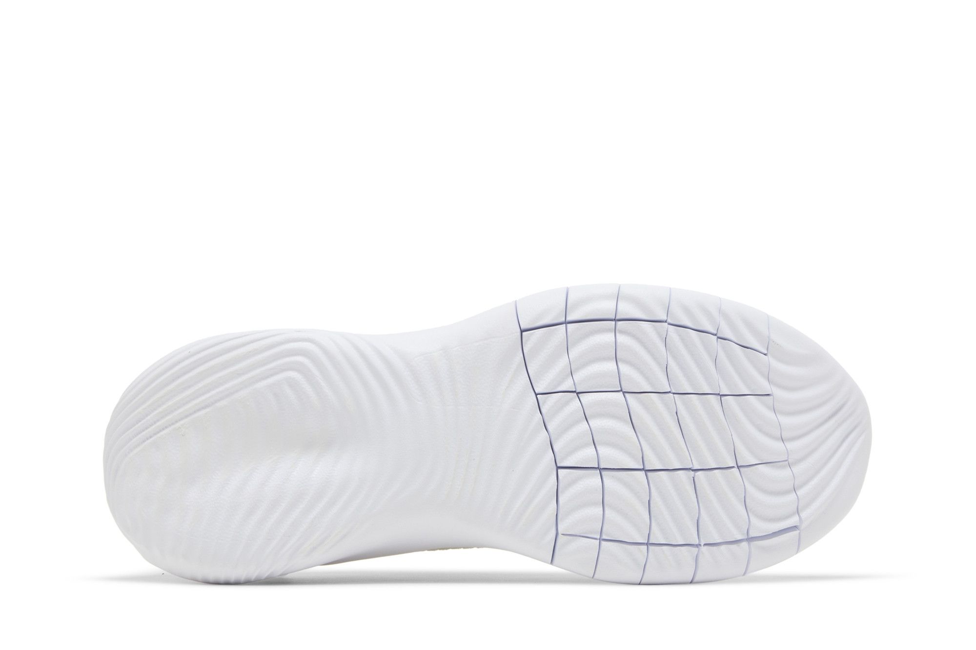 Shop (W) Nike Flex Experience Run 11 Next Nature ''Light Bone Atomic Green'' en Vert Atomique DD9283-004