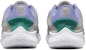 (W) Nike Flex Experience Run 11 Next Nature 'Light Iron Ore Light Thistle' Malay DD9283-005