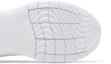 Purchase (W) Nike Flex Experience Run 11 Next Nature ''Light Bone Atomic Green'' en Vert Atomique DD9283-004