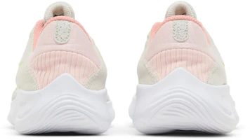 Details for (女款)Nike Flex Experience Run 11 Next Nature '淺骨色原子綠' DD9283-004