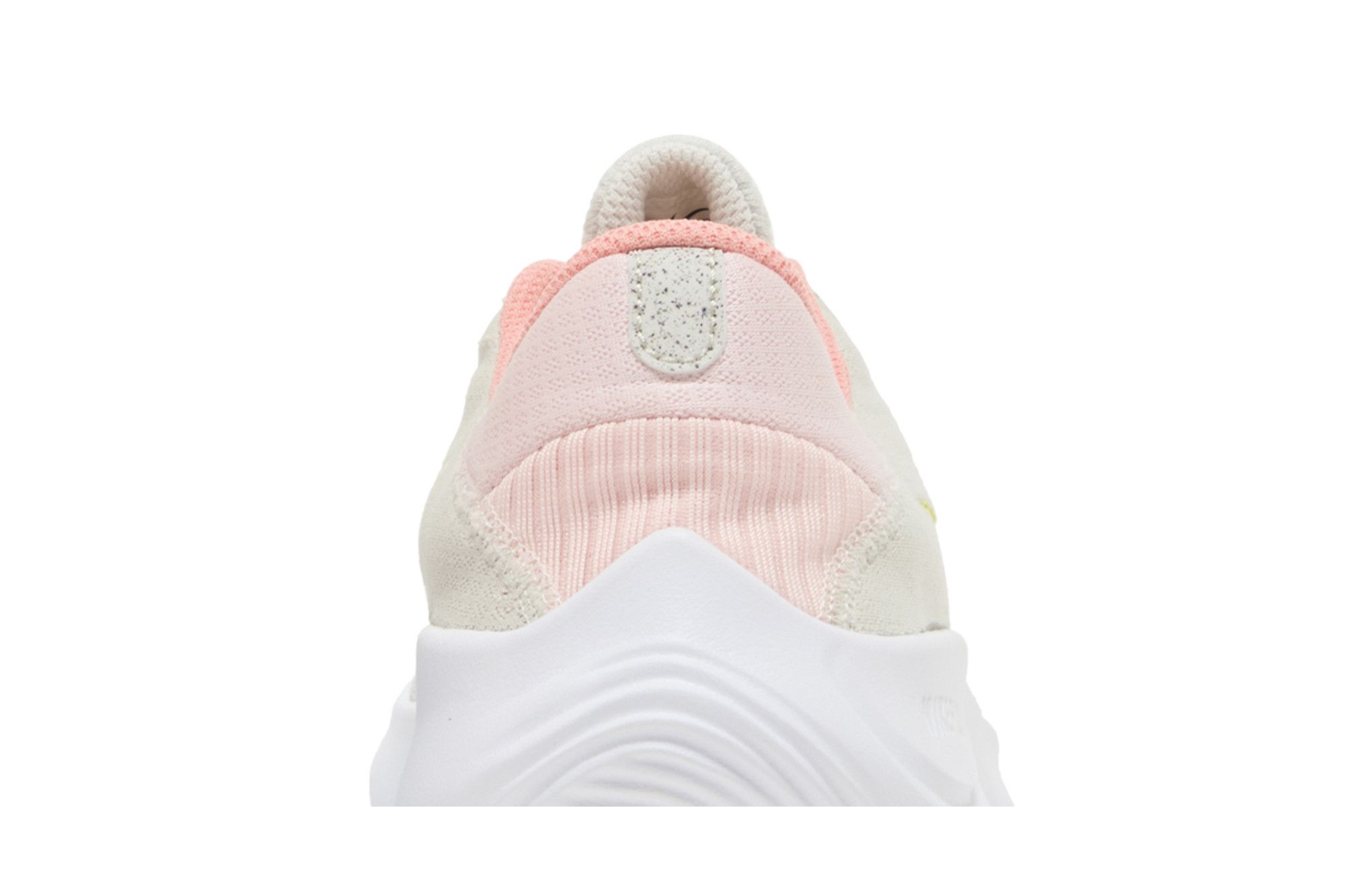 Sizing (W) Nike Flex Experience Run 11 Next Nature ''Light Bone Atomic Green'' en Vert Atomique DD9283-004