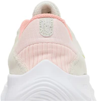 Sizing (女款)Nike Flex Experience Run 11 Next Nature '淺骨色原子綠' DD9283-004