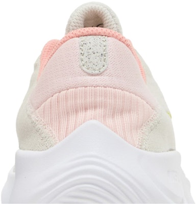 (W) Nike Flex Experience Run 11 Next Nature ''Light Bone Atomic Green'' en Vert Atomique DD9283-004 Sizing (W) Nike Flex Experience Run 11 Next Nature ''Light Bone Atomic Green'' en Vert Atomique DD9283-004