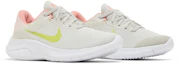 Cheap (W) Nike Flex Experience Run 11 Next Nature ''Light Bone Atomic Green'' en Vert Atomique DD9283-004