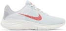 Buy (W) Nike Flex Experience Run 11 Next Nature 'Pure Platinum Light Crimson' Lelaki DD9283-007