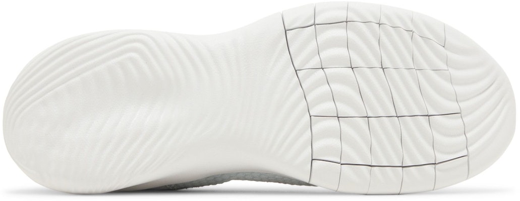 (W) Nike Flex Experience Run 11 Next Nature 'Pure Platinum Light Crimson' DD9283-007 Shop (W) Nike Flex Experience Run 11 Next Nature 'Pure Platinum Light Crimson' DD9283-007