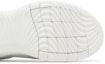 Purchase (W) Nike Flex Experience Run 11 Next Nature 'Pure Platinum Light Crimson' Lelaki DD9283-007