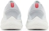Details for (W) Nike Flex Experience Run 11 Next Nature 'Pure Platinum Light Crimson' Lelaki DD9283-007