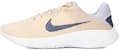(W) Nike Flex Experience Run 11 Next Nature 'Sanddrift' Kasut Lari Lelaki DD9283-102