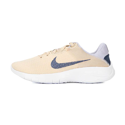 (W) Nike Flex Experience Run 11 Next Nature 'Sanddrift'