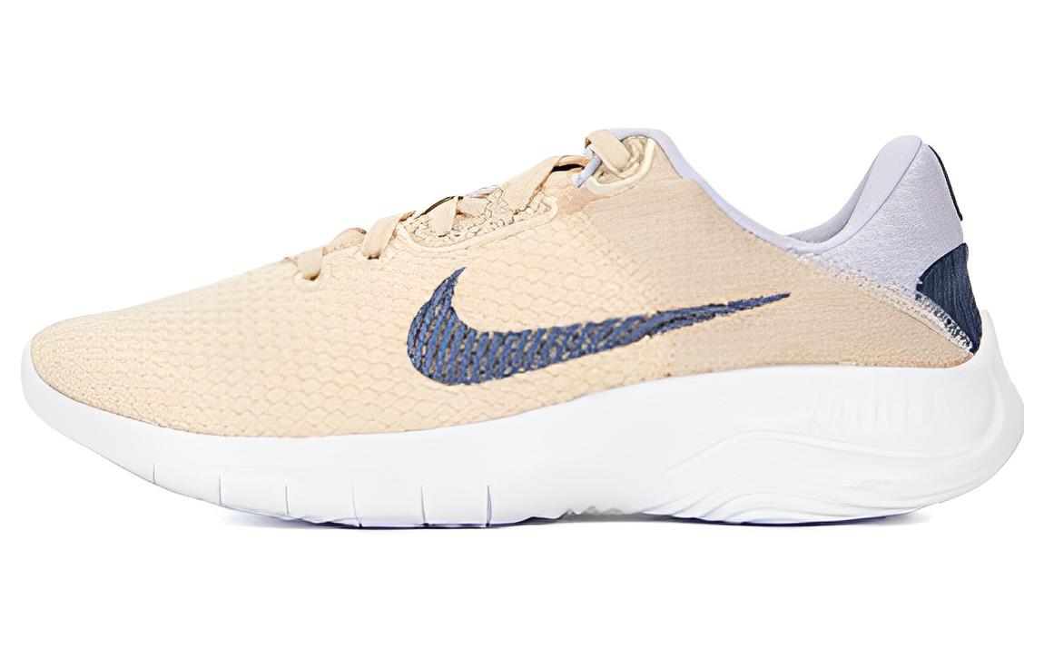 (Women) Nike Flex Experience Run 11 Next Nature 'Sanddrift' DD9283-102