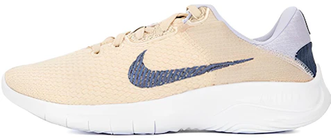 (Women) Nike Flex Experience Run 11 Next Nature 'Sanddrift' DD9283-102 (Women) Nike Flex Experience Run 11 Next Nature 'Sanddrift' DD9283-102