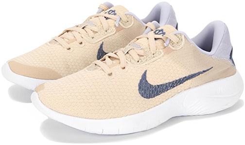 (W) Nike Flex Experience Run 11 Next Nature 'Sanddrift' Kasut Lari Lelaki DD9283-102 Lookbook (W) Nike Flex Experience Run 11 Next Nature 'Sanddrift' Kasut Lari Lelaki DD9283-102