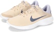 Lookbook (W) Nike Flex Experience Run 11 Next Nature 'Sanddrift' Kasut Lari Lelaki DD9283-102