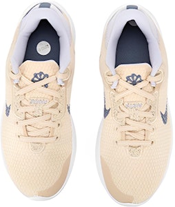 (W) Nike Flex Experience Run 11 Next Nature 'Sanddrift' Kasut Lari Lelaki DD9283-102 Shop (W) Nike Flex Experience Run 11 Next Nature 'Sanddrift' Kasut Lari Lelaki DD9283-102