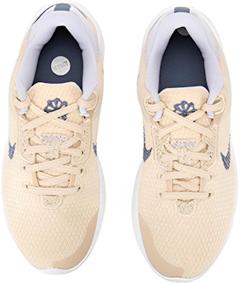 (W) Nike Flex Experience Run 11 Next Nature 'Sanddrift' Sepatu Lari DD9283-102 Shop (W) Nike Flex Experience Run 11 Next Nature 'Sanddrift' Sepatu Lari DD9283-102