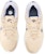 (W) Nike Flex Experience Run 11 Next Nature 'Sanddrift' Kasut Lari Lelaki DD9283-102