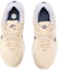 Shop (W) Nike Flex Experience Run 11 Next Nature 'Sanddrift' Kasut Lari Lelaki DD9283-102