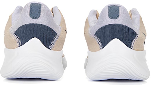 (W) Nike Flex Experience Run 11 Next Nature 'Sanddrift' Kasut Lari Lelaki DD9283-102 Purchase (W) Nike Flex Experience Run 11 Next Nature 'Sanddrift' Kasut Lari Lelaki DD9283-102