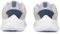(W) Nike Flex Experience Run 11 Next Nature 'Sanddrift' Kasut Lari Lelaki DD9283-102