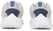 Purchase (W) Nike Flex Experience Run 11 Next Nature 'Sanddrift' Kasut Lari Lelaki DD9283-102