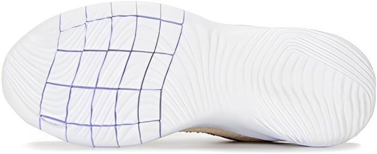 (W) Nike Flex Experience Run 11 Next Nature 'Sanddrift' Kasut Lari Lelaki DD9283-102 Details for (W) Nike Flex Experience Run 11 Next Nature 'Sanddrift' Kasut Lari Lelaki DD9283-102