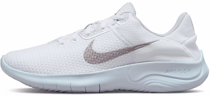 women-nike-flex-experience-run-11-next-nature-white-metallic-silver-dd-9283-100