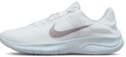 Buy (W) Nike Flex Experience Run 11 Next Nature 'Putih Perak Metalik' DD9283-100