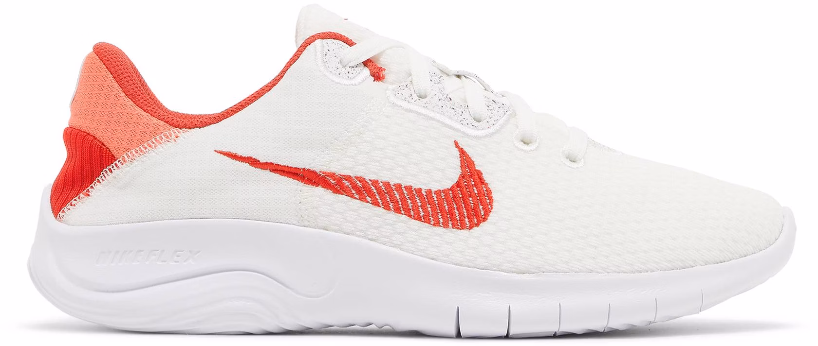 nike-flex-experience-run-11-next-nature-white-magic-ember-wmns