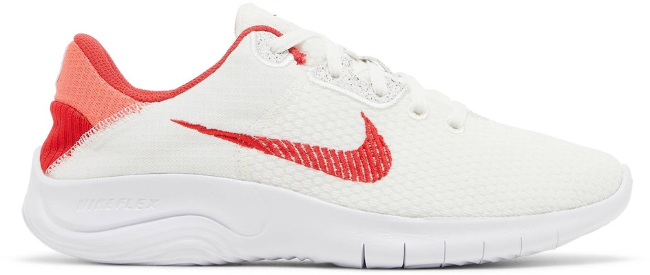 Next 2025 nike womens