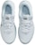 (W) Nike Flex Experience Run 11 Next Nature 'Putih Perak Metalik' DD9283-100