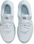 Shop (W) Nike Flex Experience Run 11 Next Nature 'Putih Perak Metalik' DD9283-100