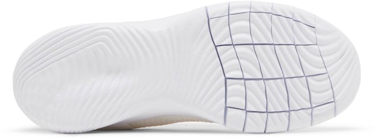 (W) Nike Flex Experience Run 11 Next Nature 'White Magic Ember' Putih Ember' DD9283-101 Shop (W) Nike Flex Experience Run 11 Next Nature 'White Magic Ember' Putih Ember' DD9283-101