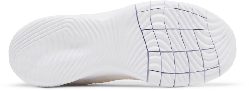 (W) Nike Flex Experience Run 11 Next Nature 'Putih Magic Ember' DD9283-101 Shop (W) Nike Flex Experience Run 11 Next Nature 'Putih Magic Ember' DD9283-101