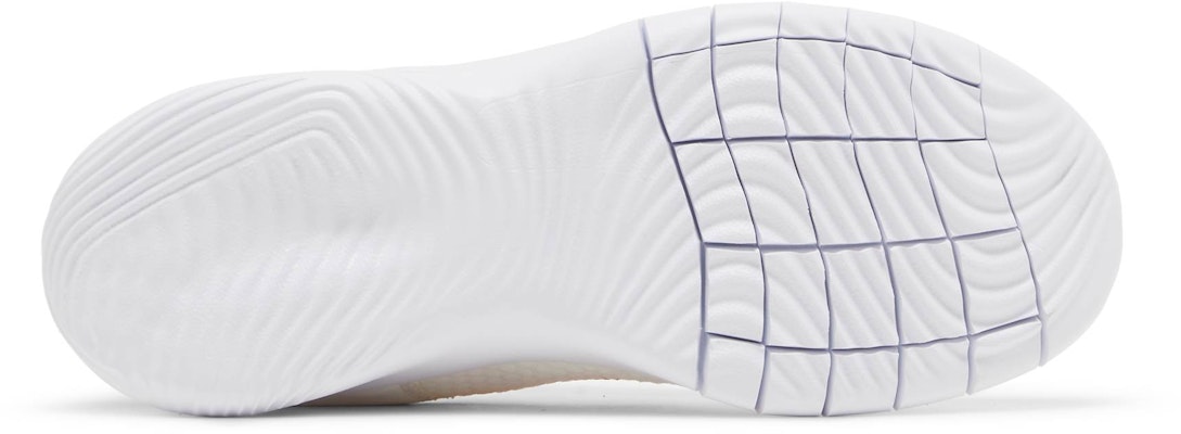 (W) Nike Flex Experience Run 11 Next Nature 'Blanco Magic Ember' DD9283-101 Shop (W) Nike Flex Experience Run 11 Next Nature 'Blanco Magic Ember' DD9283-101