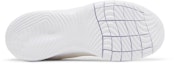 Shop (W) Nike Flex Experience Run 11 Next Nature 'Putih Magic Ember' DD9283-101