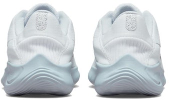 Purchase (W) Nike Flex Experience Run 11 Next Nature 'Putih Perak Metalik' DD9283-100