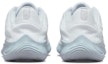 Purchase (W) Nike Flex Experience Run 11 Next Nature 'Putih Perak Metalik' DD9283-100