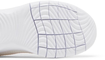 (W) Nike Flex Experience Run 11 Next Nature 'White Magic Ember' Putih Ember' DD9283-101 Purchase (W) Nike Flex Experience Run 11 Next Nature 'White Magic Ember' Putih Ember' DD9283-101