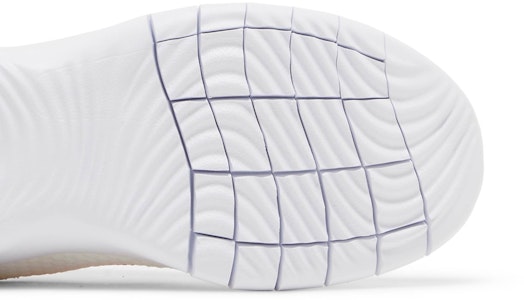 (W) Nike Flex Experience Run 11 Next Nature 'Putih Magic Ember' DD9283-101 Purchase (W) Nike Flex Experience Run 11 Next Nature 'Putih Magic Ember' DD9283-101