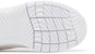 (W) Nike Flex Experience Run 11 Next Nature 'Putih Magic Ember' DD9283-101