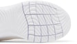 Purchase (W) Nike Flex Experience Run 11 Next Nature 'Putih Magic Ember' DD9283-101