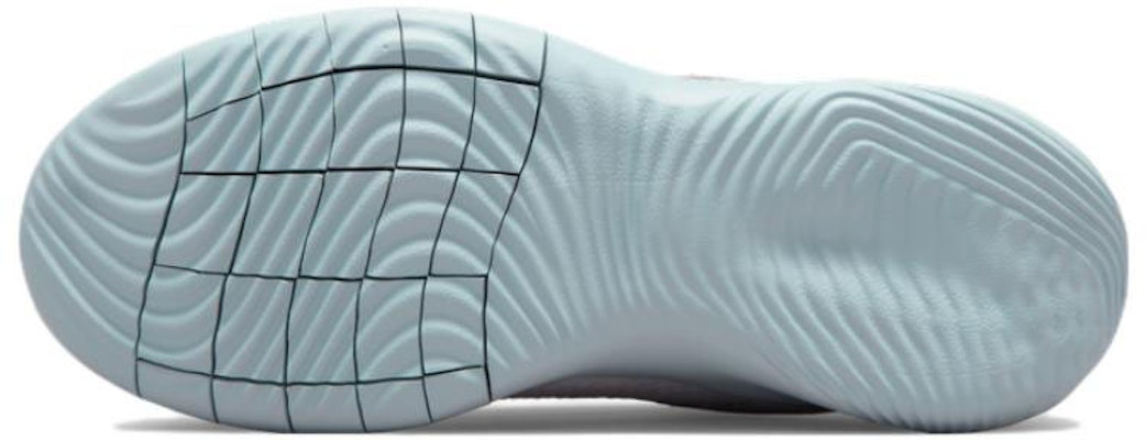 (Women) Nike Flex Experience Run 11 Next Nature 'White Metallic Silver' DD9283-100 Details for (Women) Nike Flex Experience Run 11 Next Nature 'White Metallic Silver' DD9283-100